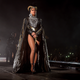 Illustration for article titled Beyoncé benevolently dropped a surprise live album with her Netflix documentary, iHomecoming/i